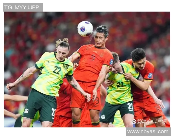 广州足球队状态变革引发热议球迷期待新篇章的崛起与挑战