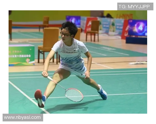 成都羽毛球队盯防战术解析与热点关注探讨