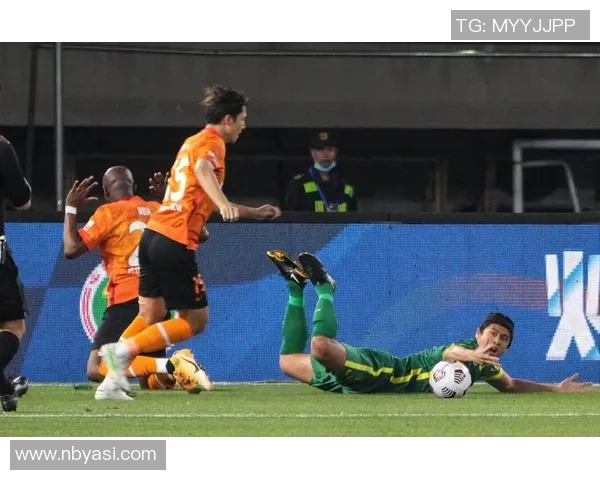 武汉足球队引领最新足球节奏排行榜前十名全景解析