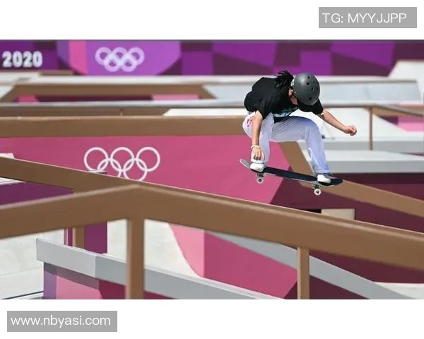 杭州滑板队实力分析与发展潜力探讨