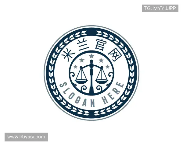 解读米兰官网入口